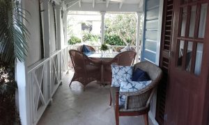 verandahside 300x180 - Testimonials